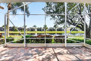 8198 Azure Coast Blvd, Lake Worth, FL 33467 - Photo 11