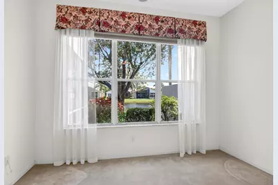 8198 Azure Coast Boulevard, Lake Worth, FL 33467 - Photo 23