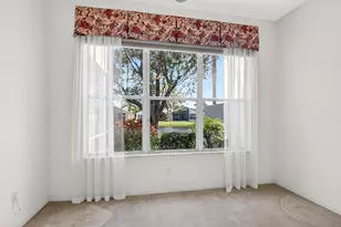 8198 Azure Coast Blvd, Lake Worth, FL 33467 - Photo 23