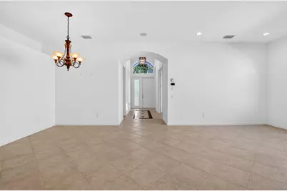 8198 Azure Coast Boulevard, Lake Worth, FL 33467 - Photo 17