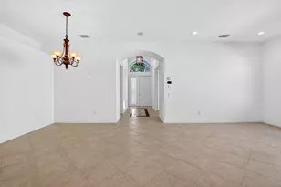 8198 Azure Coast Blvd, Lake Worth, FL 33467 - Photo 17