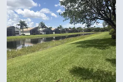 8198 Azure Coast Boulevard, Lake Worth, FL 33467 - Photo 33