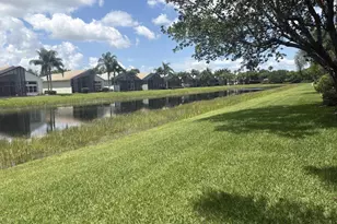8198 Azure Coast Blvd, Lake Worth, FL 33467 - Photo 33