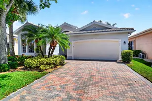 8198 Azure Coast Blvd, Lake Worth, FL 33467 - Photo 1