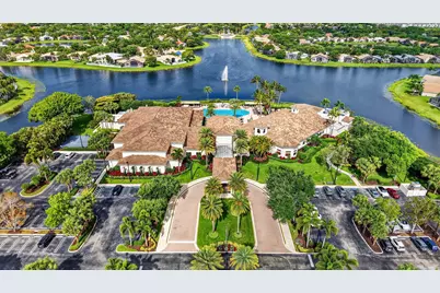 8198 Azure Coast Boulevard, Lake Worth, FL 33467 - Photo 49