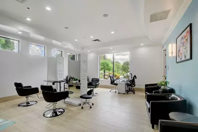 8198 Azure Coast Boulevard, Lake Worth, FL 33467 - Photo 61