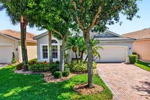 8198 Azure Coast Blvd, Lake Worth, FL 33467 - Photo 39