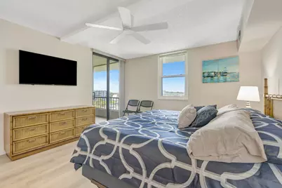 1648 Jupiter Cove Drive #608b, Jupiter, FL 33469 - Photo 29