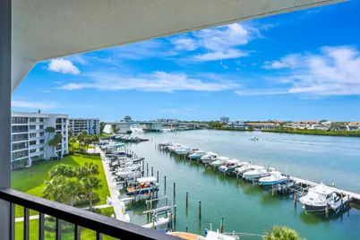 1648 Jupiter Cove Drive #608b, Jupiter, FL 33469 - Photo 1