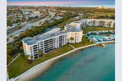 1648 Jupiter Cove Drive #608b, Jupiter, FL 33469 - Photo 41