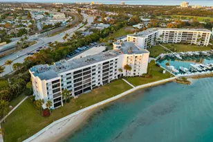 1648 Jupiter Cove Dr, Jupiter, FL 33469 - Photo 41