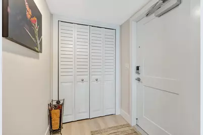 1648 Jupiter Cove Drive #608b, Jupiter, FL 33469 - Photo 7