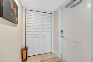 1648 Jupiter Cove Dr, Jupiter, FL 33469 - Photo 7