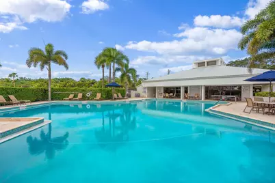 1648 Jupiter Cove Drive #608b, Jupiter, FL 33469 - Photo 49