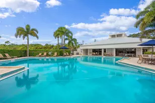 1648 Jupiter Cove Dr, Jupiter, FL 33469 - Photo 49