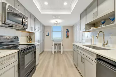 1648 Jupiter Cove Drive #608b, Jupiter, FL 33469 - Photo 13
