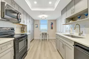 1648 Jupiter Cove Dr, Jupiter, FL 33469 - Photo 13