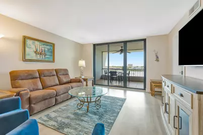 1648 Jupiter Cove Drive #608b, Jupiter, FL 33469 - Photo 9