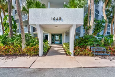 1648 Jupiter Cove Drive #608b, Jupiter, FL 33469 - Photo 5