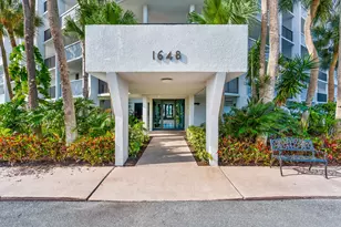 1648 Jupiter Cove Dr, Jupiter, FL 33469 - Photo 5