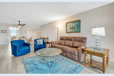 1648 Jupiter Cove Drive #608b, Jupiter, FL 33469 - Photo 27
