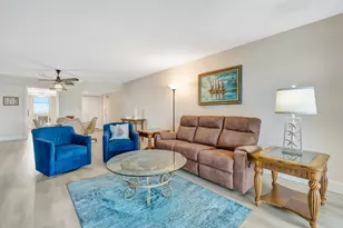 1648 Jupiter Cove Dr, Jupiter, FL 33469 - Photo 27