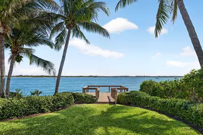 7034 SE Harbor Circle, Stuart, FL 34996 - Photo 9