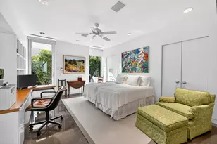 7034 SE Harbor Cir, Stuart, FL 34996 - Photo 51