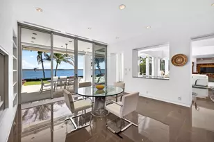 7034 SE Harbor Cir, Stuart, FL 34996 - Photo 21