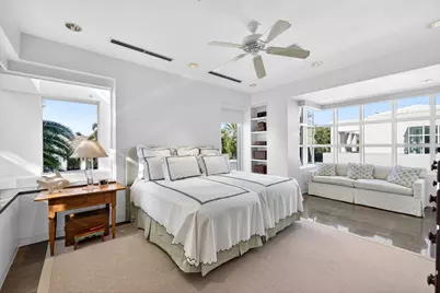 7034 SE Harbor Circle, Stuart, FL 34996 - Photo 47