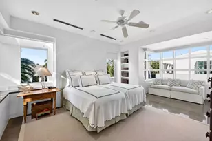 7034 SE Harbor Cir, Stuart, FL 34996 - Photo 47