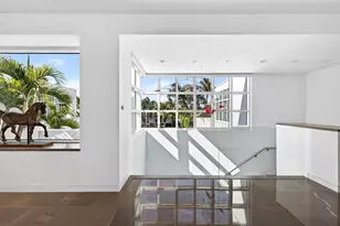 7034 SE Harbor Cir, Stuart, FL 34996 - Photo 27