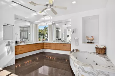7034 SE Harbor Circle, Stuart, FL 34996 - Photo 35