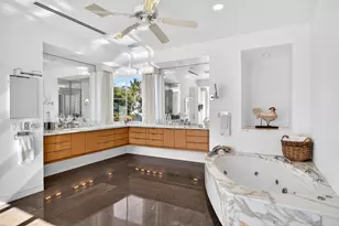 7034 SE Harbor Cir, Stuart, FL 34996 - Photo 35