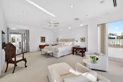 7034 SE Harbor Circle, Stuart, FL 34996 - Photo 29