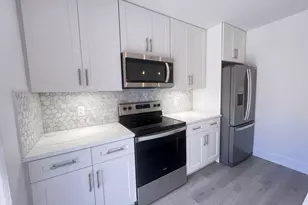 5714 57th Way, West Palm Beach, FL 33409 - Photo 19