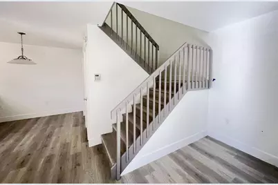 5714 57th Way, West Palm Beach, FL 33409 - Photo 15
