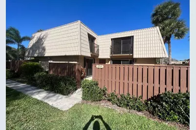 5714 57th Way, West Palm Beach, FL 33409 - Photo 1