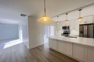 5714 57th Way, West Palm Beach, FL 33409 - Photo 23