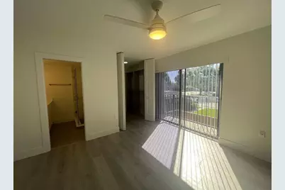 5714 57th Way, West Palm Beach, FL 33409 - Photo 13
