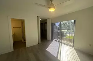 5714 57th Way, West Palm Beach, FL 33409 - Photo 13