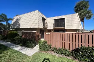 5714 57th Way, West Palm Beach, FL 33409 - Photo 1