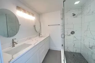 5714 57th Way, West Palm Beach, FL 33409 - Photo 11