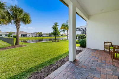 599 SE Villandry Way, Port Saint Lucie, FL 34984 - Photo 27