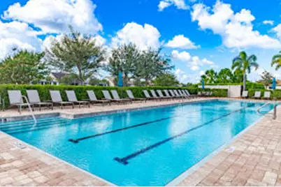 599 SE Villandry Way, Port Saint Lucie, FL 34984 - Photo 31