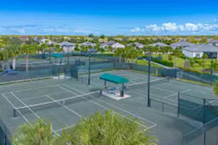 599 SE Villandry Way, Port Saint Lucie, FL 34984 - Photo 37