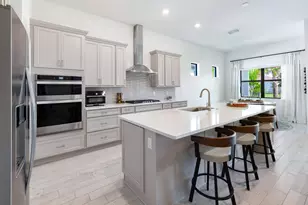 599 SE Villandry Way, Port Saint Lucie, FL 34984 - Photo 1