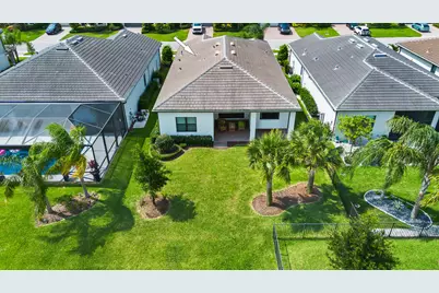 599 SE Villandry Way, Port Saint Lucie, FL 34984 - Photo 29
