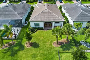 599 SE Villandry Way, Port Saint Lucie, FL 34984 - Photo 29
