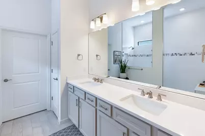 599 SE Villandry Way, Port Saint Lucie, FL 34984 - Photo 17